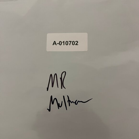 Scorpion OCP Multicam Jacket Medium/Regular NSN:8415-01-623-5528 / - Picture 11 of 11